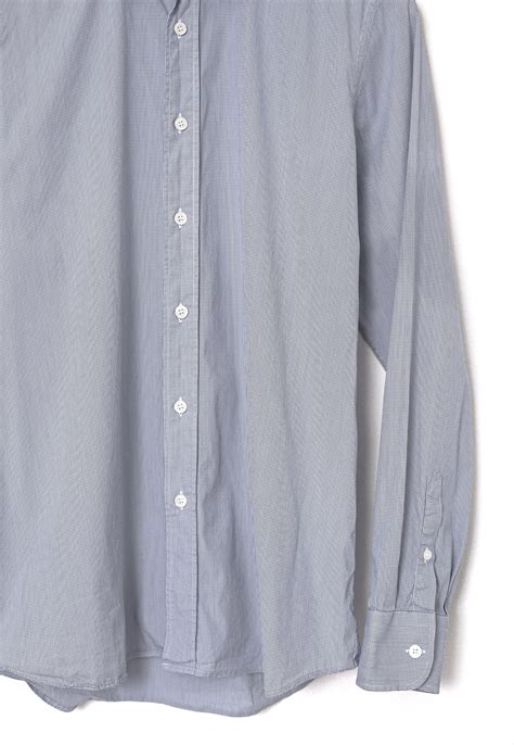 old Prada shirts for men